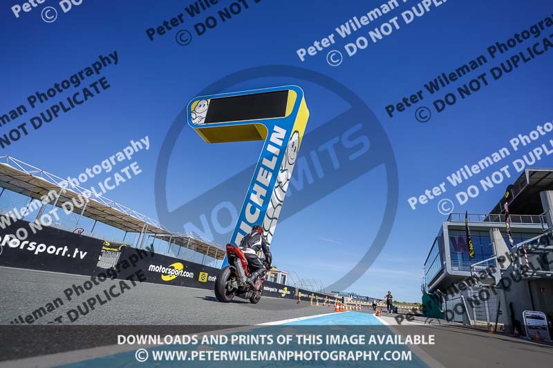 France;Le Mans;event digital images;motorbikes;no limits;peter wileman photography;trackday;trackday digital images